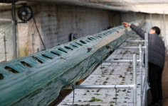 농식품부 시설원예 농가 유가보조금, 10일까지 신청해야