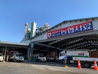 정부, 축산농가 경영안정 안간힘속 사료업계 가격인하 온도차