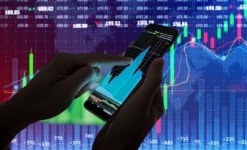 금양 공매도 출렁출렁 거래량 231→58건... 주가 덩실덩실