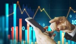 삼성중공업 공매도 5만건 이상 증가 거래량 11만5091건... 공매 거래대금 6억 규모