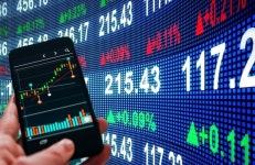 전기차(충전소·충전기) 관련주, 광대승천 휴맥스·알티캐스트·대유플러스·와이투솔루션.. 울상 포스코 ICT·원익피앤이