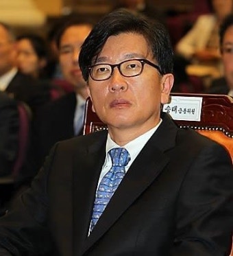 임승태 KT 사외이사 후보, 내정 이틀 만에 사의