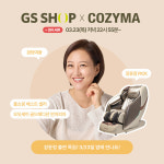 코지마, 장윤정과 GS홈쇼핑서 오딧세이 골드에디션 선봬