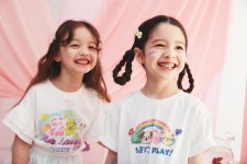 알로봇, 슬로코스터 이슬로 작가와 협업 아이템 출시