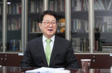 이달곤 의원, 국회 농해수위 간사 선임