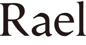라엘, 여성마라톤 대회에서 라엘 부스 운영