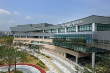 농림축산검역본부, ASEAN 8개국 식물검역전문가 초청 연수사업 실시