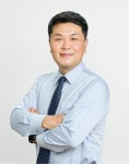 풀무원푸드앤컬처 신임 대표에 이동훈 DF 사업본부장 선임