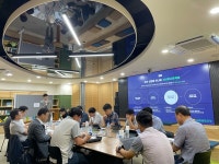 농협 축산경제, 2023년 2차 축산경제 디지털혁신위원회 개최