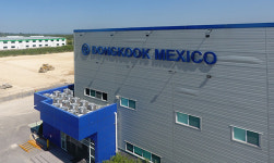 KBI동국실업, 신규 수주 대응 국내외 공장 3곳 증축