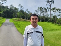 장수군 계북면, 면민의 장 수상자 선정
