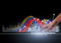 뷰노 주간 16% 변동성 오르긴 했는데…인공지능AI 관련주 강세