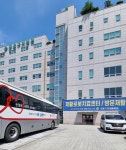갑을구미병원, 대구 경북 안정적 혈액공급 위한 사랑의 헌혈 행사 동참