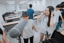 환경재단, GS리테일과 에코크리에이터 발대식 진행