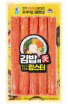 [신상공개] 오뚜기 맛있는 볶음밥·사조대림 김밥애 랍스터·배스킨라빈스 핑크 리치 리프레셔