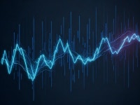 삼부토건 공매도 감소, 외국인 24만주 매수 우크라이나 재건 관련주 강세