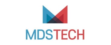 [방위산업 관련주] 누가팔길래하락세… 현대로템·STX엔진·기가레인·MDS테크·한화시스템 등 26개 종목 약세