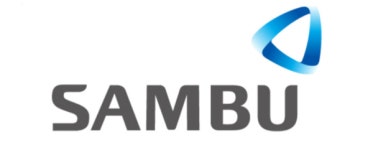 삼부토건 바닥? 외국인 연일 매수 이어져…기관 합류 중소형 건설사·우크라이나 재건 관련주 하락세