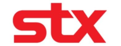 [니켈 관련주] 희비 STX·포스코인터내셔널 니켈 관련주 동반 약세