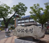 진안군, 전북시민대학 시범사업 진안캠퍼스 운영