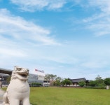 [2024 수시특집] 한국전통문화대학교, 문화재청 설립 국립 특수목적대학
