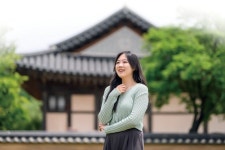 [2024 수시특집] 한국전통문화대학교, 문화재청 설립 국립 특수목적대학