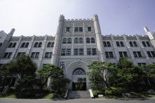 [2024 수시특집] 동덕여자대학교, 융합과 혁신으로 미래 디자인한다