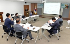 충남도의회 현재 농산물 유통체계 구조 개선 시급