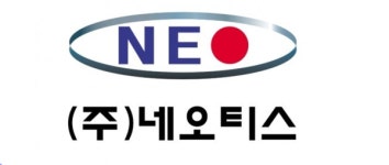 美 인공지능 AI 관련주 반등 국내 PCB 테마주에 외국인은 주식 사들여…이수페타시스, 시노펙스, 네오티스, 태성 주가 희비