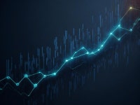 의료AI 관련주에 외국인·기관 쌍끌이 매수 루닛 주가 반등