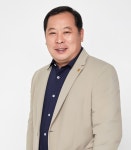 [2024 신년사] 김삼주 전국한우협회 회장 한우 세계화 목표 이뤄나가기 위해 더욱 정진할 것