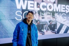 [2024 신년사] 아디다스코리아 K-컬처 바탕으로 글로벌 유행 선도 강화