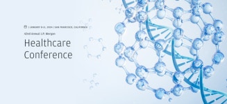 K-제약바이오, JP모건 헬스케어 빅딜 낭보 전할까