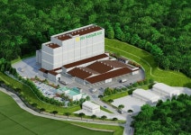 농협사료, 충남 배합사료 공동사업 제3차 설립준비위원회 개최