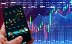 AI 챗봇·챗GPT 관련주, 봄날 이스트소프트·한글과컴퓨터·폴라리스오피스·카카오... 한겨울 엑셈·리노스