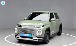 중고차 시장 휩쓴 가성비 甲 경차의 혜택과 매력은?…유지비 부담이라면 경차가 최고의 선택지
