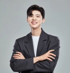 '물오른 3위' 박지현, 1월 트로트가수 브랜드평판... 박지현 16.23%↑-임영웅 4.38%↓
