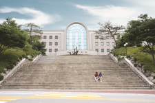 한서대학교, 평균 등록금 15년째 동결 및 인하