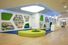 카카오 늘예솔 어린이집,  '직장어린이집 보육프로그램 및 운영사례 공모전' 대상