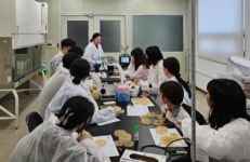 바이오협회, 바이오인력양성 GMP 과정 교육생 모집