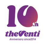 더벤티 창립 10주년... 올해 브랜드 터닝 포인트 만들 것