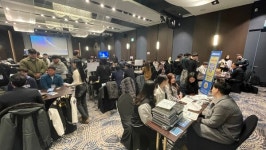 국립군산대학교 자율전공학부, 2024년 신입생 오리엔테이션 행사 개최