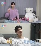 가수 박지현, '나혼자 산다' 출격... 金夜 TV조선 '미스터로또' 동시출연... 대세 입증