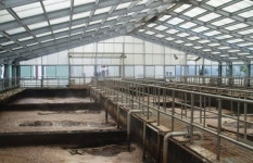 가축분뇨 퇴·액비화시설, 정화방류 시설로 전환 시 수질 개선 효과