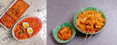 어묵파 환영...생활맥주 생활떡볶이, 스타필드에서 팝업 스토어 오픈