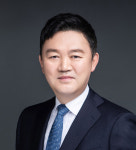 HJ중공업 건설부문, 김완석 신임 대표이사 취임...실적개선과 재도약 이끌 적임자