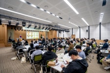 농어촌희망재단, 청년창업농장학생 오리엔테이션 개최