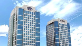 현대차·기아, 고용노동부와 자동차산업 상생 협력 확산 협약 체결