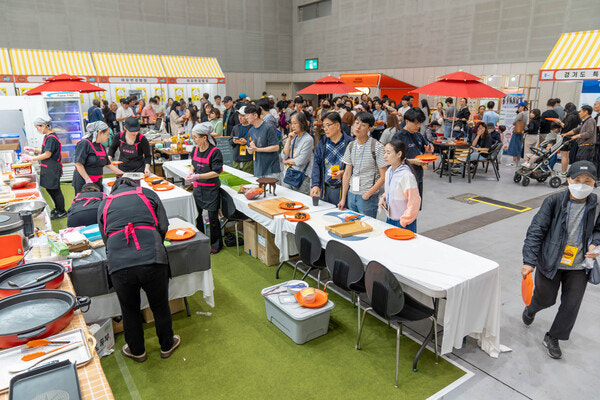 김밥을담다 이미지