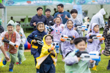 GC녹십자, 가정의 달 맞아 임직원 가족 초청 오픈하우스 개최